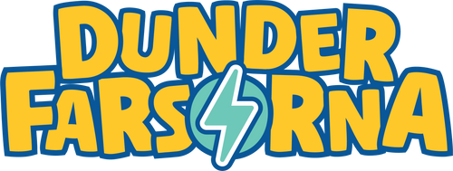 Dunderfarsorna